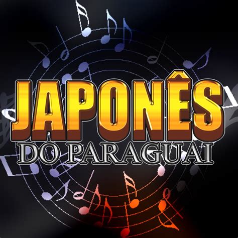 japonês do paraguai